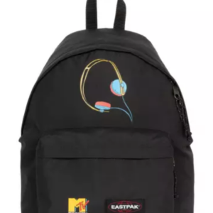 EASTPAK PADDED L90 MTV SOUND