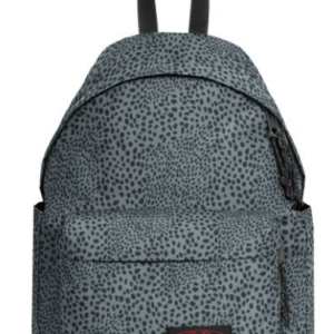 EASTPAK DAY PAK'R 4E3 FUNKY CHEE