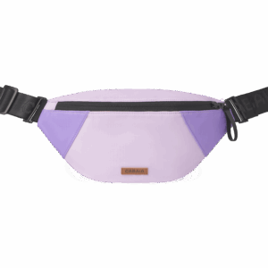 BANANE REVERSIBLE CABAIA AURORA