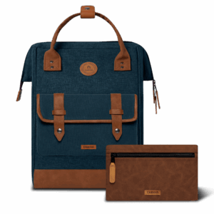 SAC A DOS CABAÏA MEDIUM MONTALIV