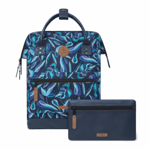 SAC A DOS CABAÏA MEDIUM FONTAINE