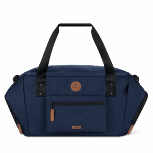 SAC VOYAGE CABAIA REYKJAVIK