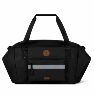 SAC VOYAGE CABAIA WELLINGTON