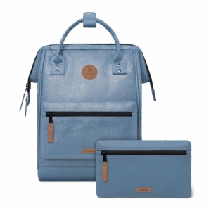 SAC A DOS CABAÏA MEDIUM DAVOS