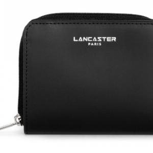 PORTFEUILLE LANCASTER CONSTANCE
