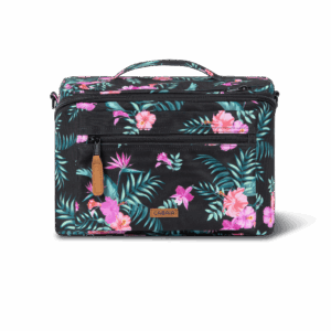 VANITY CABAIA VALLADOLID