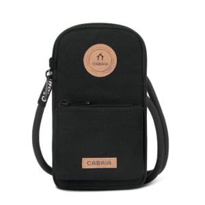 PHONEBAG CABAIA BERLIN