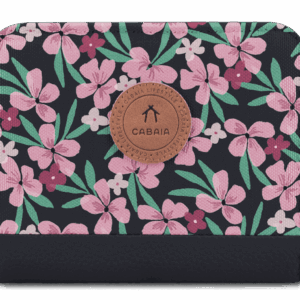 PORTEFEUILLE CABAIA M CAGLIARI