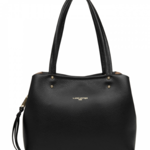 SAC CABAS MAIN LANCASTER FOULONN