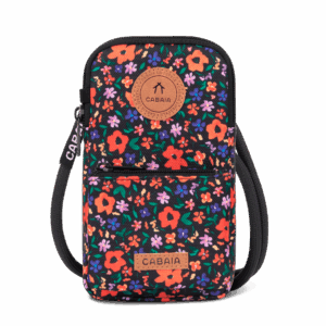 PHONEBAG CABAIA MAUPITI