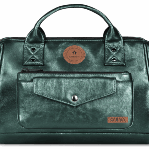 CROSSBODY CABAIA L LUCERNE