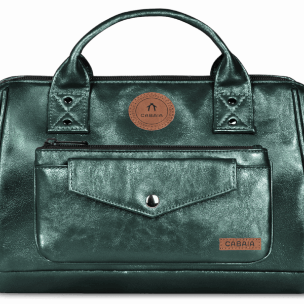 CROSSBODY CABAIA L LUCERNE