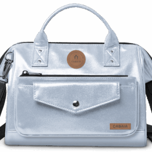 CROSSBODY CABAIA M FIJI