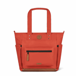 TOTEBAG MEDIUM PRO CABAIA BOGOTA