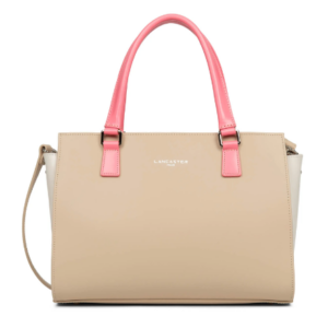 SAC CABAS LANCASTER CONSTANCE