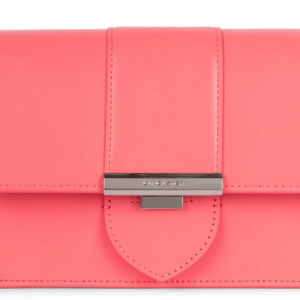 SAC TROTTEUR LANCASTER PARIS ILY