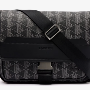 GRAND SAC A RABAT LACOSTE