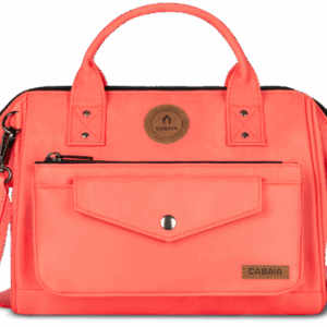 CROSSBODY CABAIA M BARI