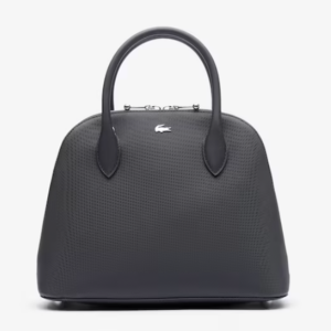SAC BUGATTI LACOSTE DAILY CITY