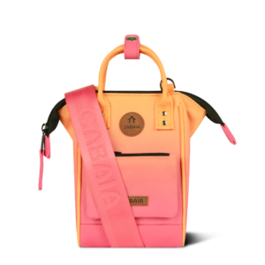 NANO ADVENTURER CABOURG