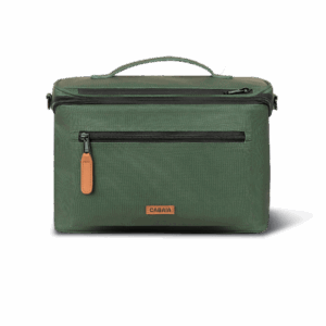 VANITY CABAIA COROMANDEL