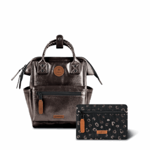 SAC A DOS CABAIA XS LOUISVILLE