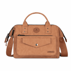 CROSSBODY CABAIA M MOSCOU