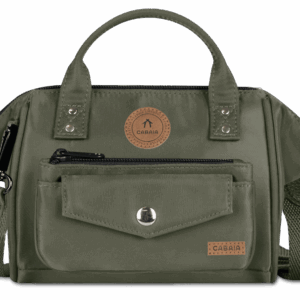 CROSSBODY CABAIA S HOBART