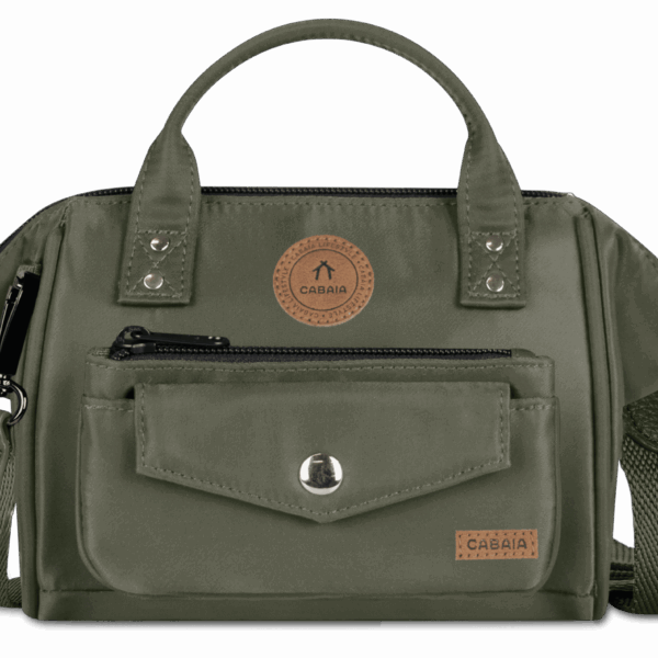 CROSSBODY CABAIA S HOBART