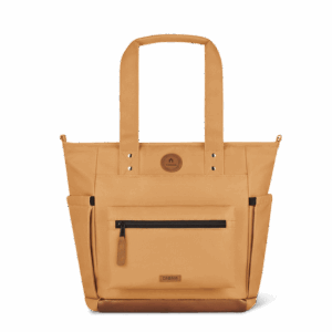 TOTEBAG MEDIUM PRO CABAIA LAUNCE