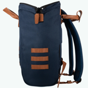 SAC A DOS CABAIA MEDIUM CHICAGO