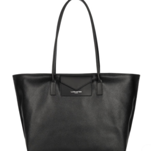 GRAND SAC CABAS LANCASTER MAYA