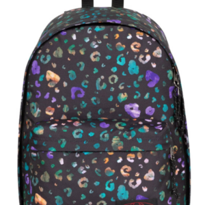 EASTPAK OUT OF OFFICE 6O5 BEASTI