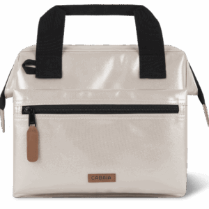 LUNCHBAG CABAIA HONOLULU
