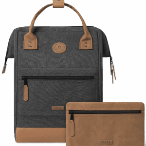 SAC A DOS CABAIA MEDIUM LONDRES