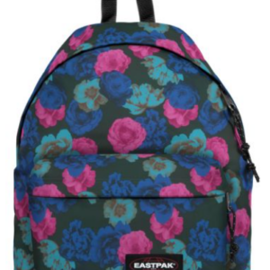 EASTPAK PADDED 3A9 MYSTICAL DARK