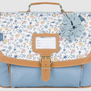 CARTABLE TANN'S 38cm CANDICE