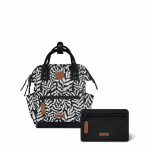 SAC A DOS CABAIA XS LUANDA