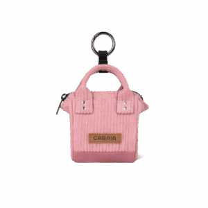 PICO CABAIA GOLD COAST