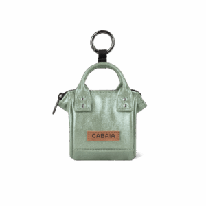 PICO CABAIA RIVERDALE