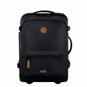 VALISE CABAIA 2 ROUES S BERLIN