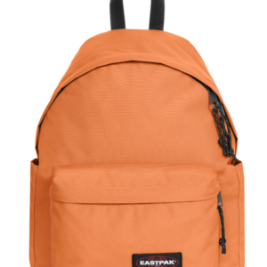 EASTPAK DAY PAK'R 0O3 TANGERINE