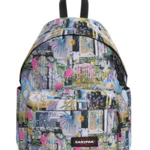 EASTPAK DAY PAK'R 2W4 CUT OUT LI