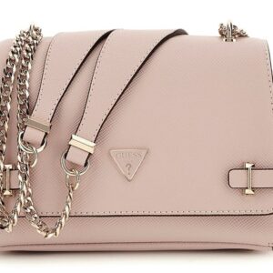 SAC GUESS ROSALBA ROSE
