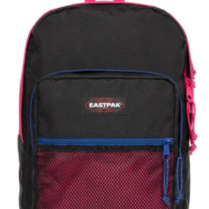 EASTPAK PINNACLE W84 ESCANAV