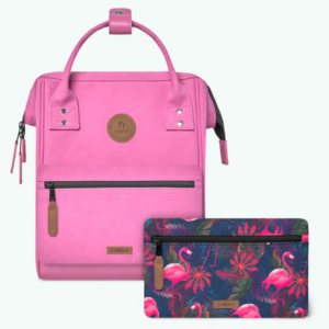 SAC A DOS CABAÏA MINI NANTES