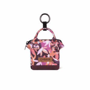 PICO CABAIA MONTREUIL