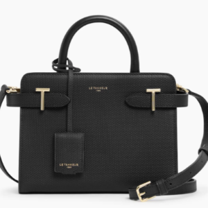 SAC A MAIN EMILIE LE TANNEUR