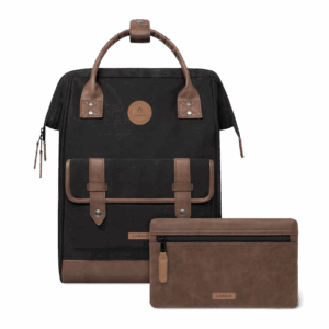 SAC A DOS CABAIA MEDIUM TROGIR