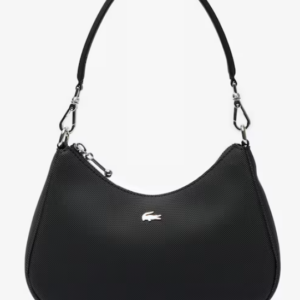 SAC EPAULE LACOSTE DAILY CITY